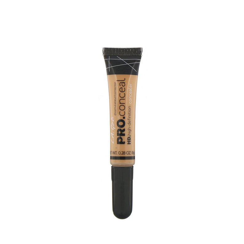 LA GIRL Hd Pro Concealer