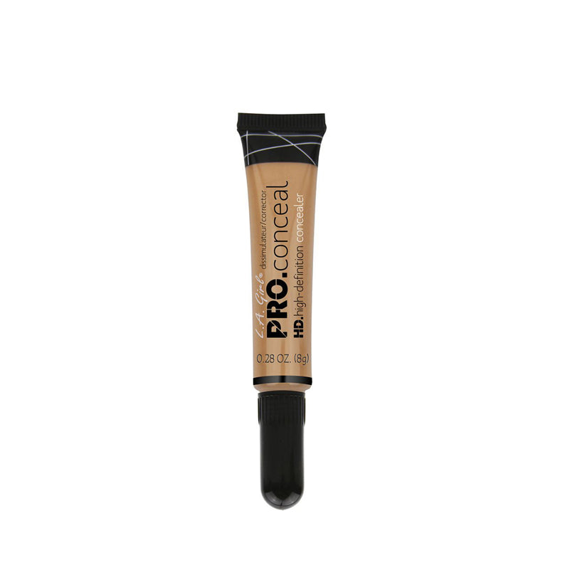 LA GIRL Hd Pro Concealer