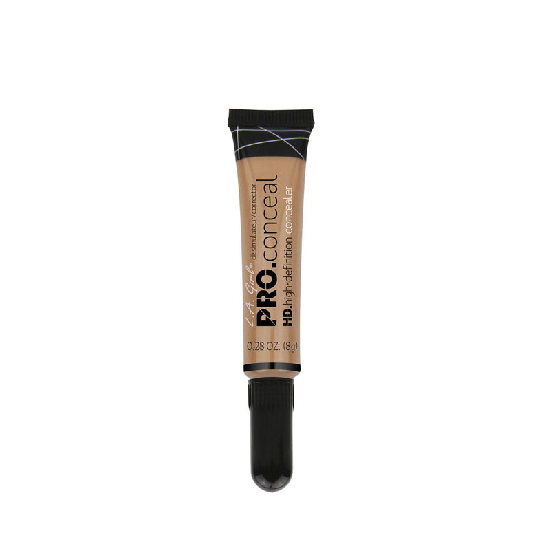 LA GIRL Hd Pro Concealer