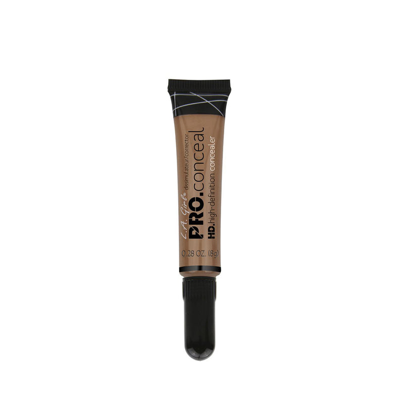 LA GIRL Hd Pro Concealer