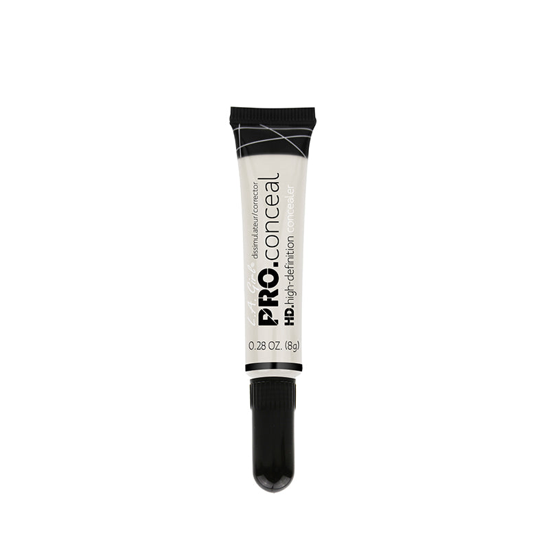 LA GIRL Hd Pro Concealer