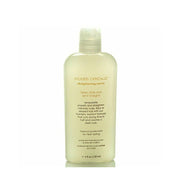 Sérum lissant Mixed Chicks