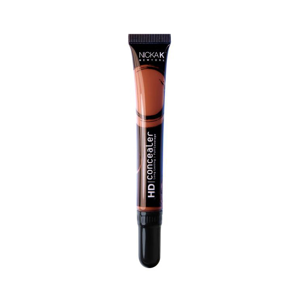 NICKA K Hd Concealer