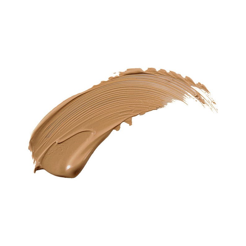 NICKA K Perfection Multi-Use Concealer