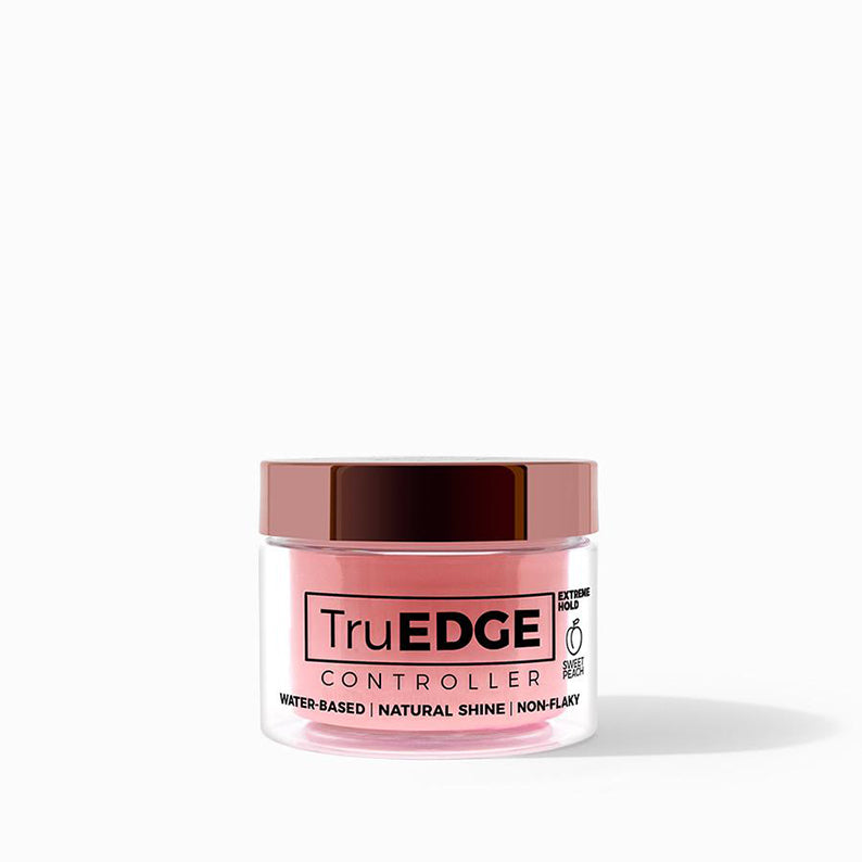 NICKA K TruEDGE Edge Controller - 100 ML