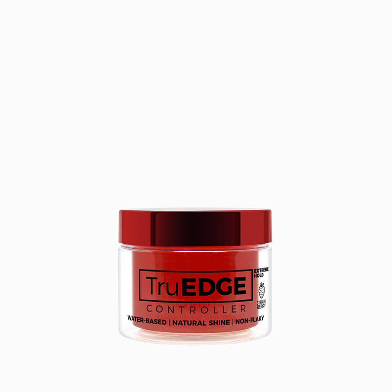 NICKA K TruEDGE Edge Controller - 100 ML