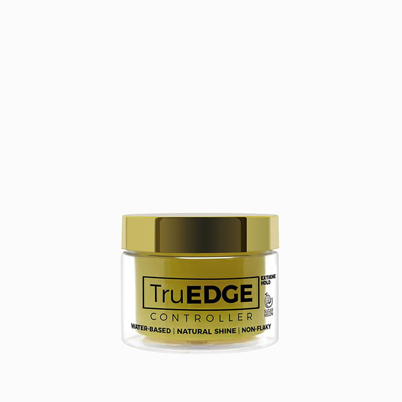 NICKA K TruEDGE Edge Controller - 100 ML