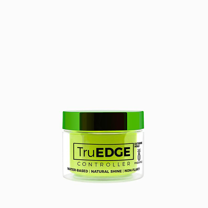 NICKA K TruEDGE Edge Controller - 100 ML