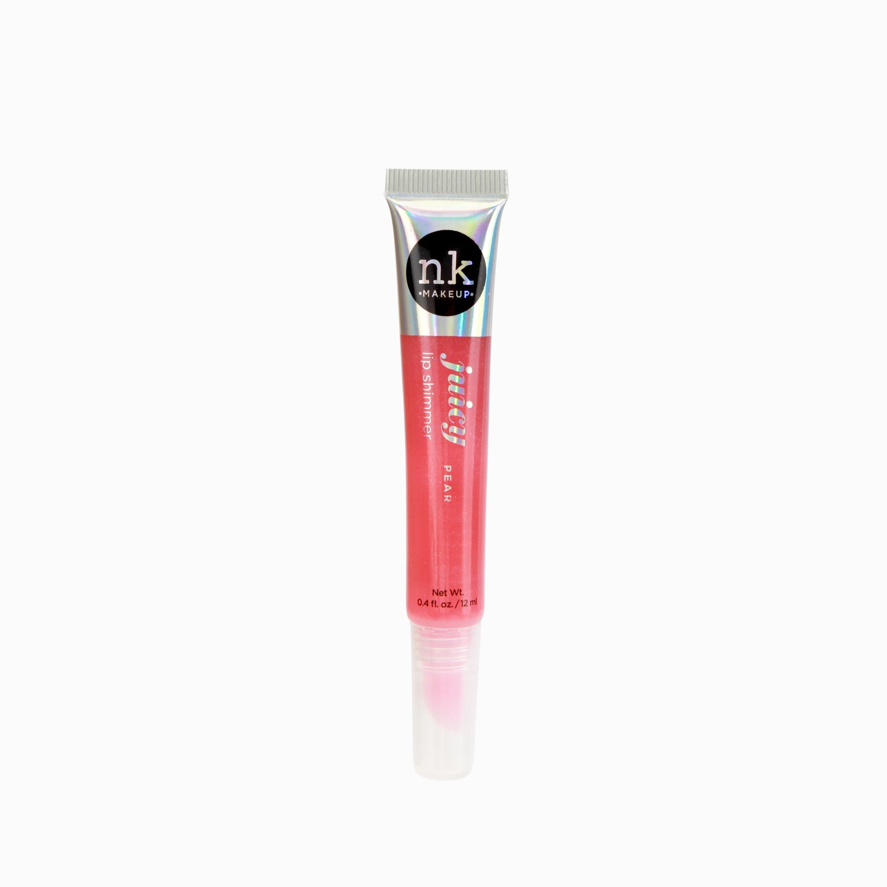 Nicka K Juicy Lip Shimmer