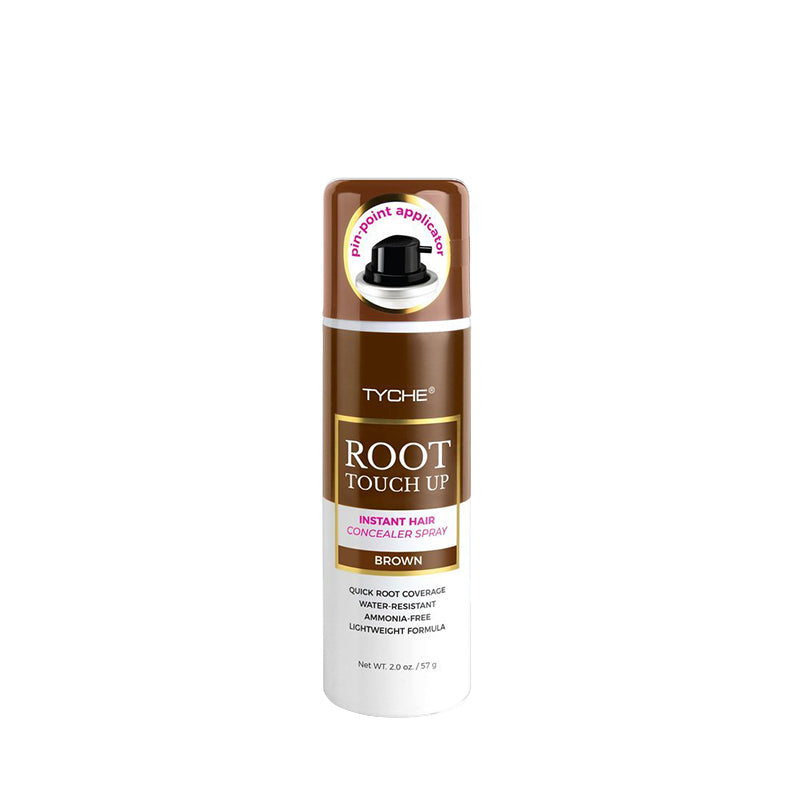 Spray anti-cernes instantané Tyche Root Touch Up