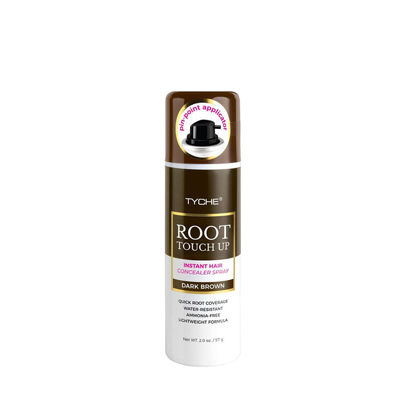 Spray anti-cernes instantané Tyche Root Touch Up