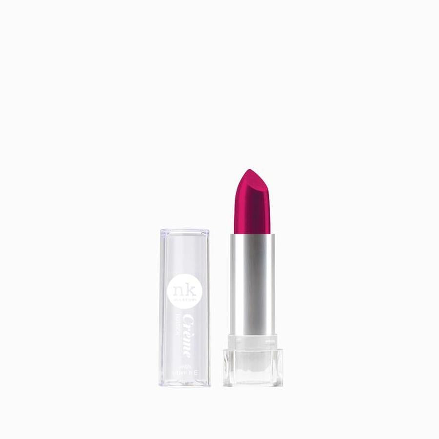 CrèMe Lipstick