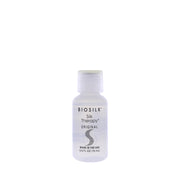 BIOSILK Silk Therapy 0.5oz
