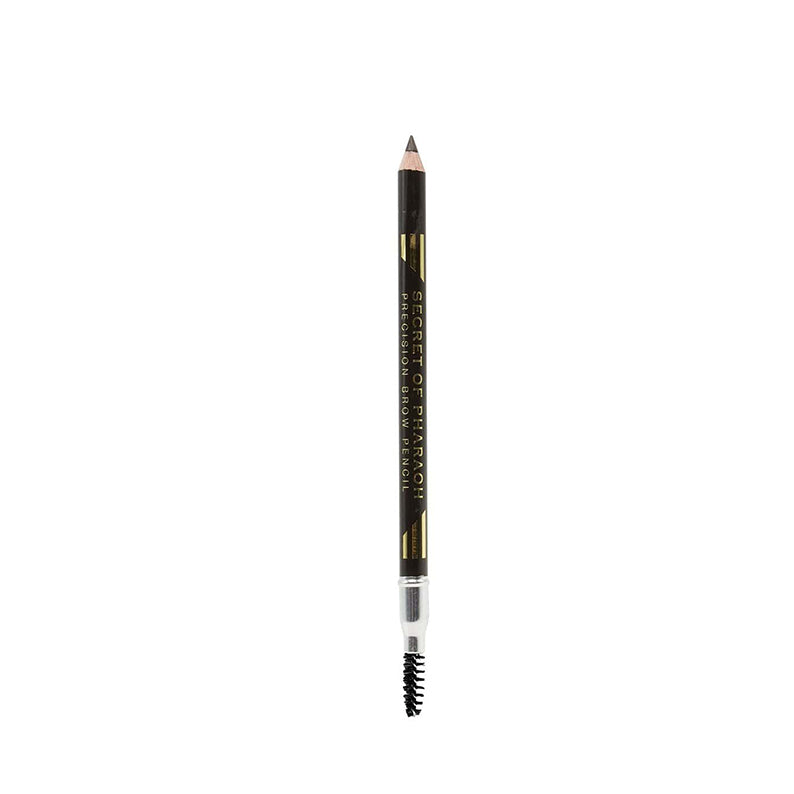 Secret Of Pharaoh Precision Brow Pencil - Espresso
