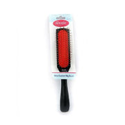 #02105 Wire Cushion Wig Brush
