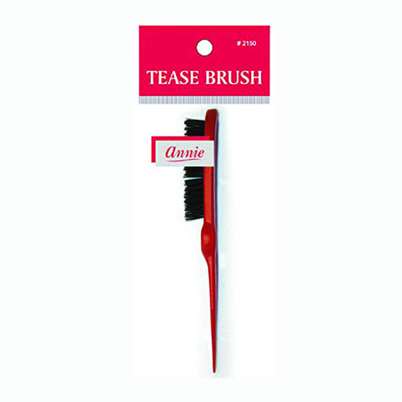 [Annie] Tease Brush #2150 - Tools & Accessories