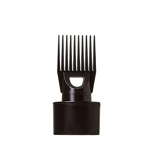 #Upik02 Embout universel pour sèche-cheveux long