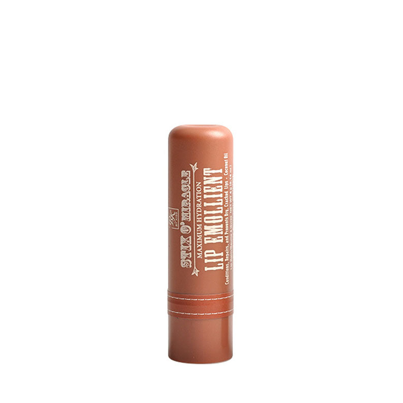 KISS Stix O'miracle Maximum Strength Lip Revitalizer