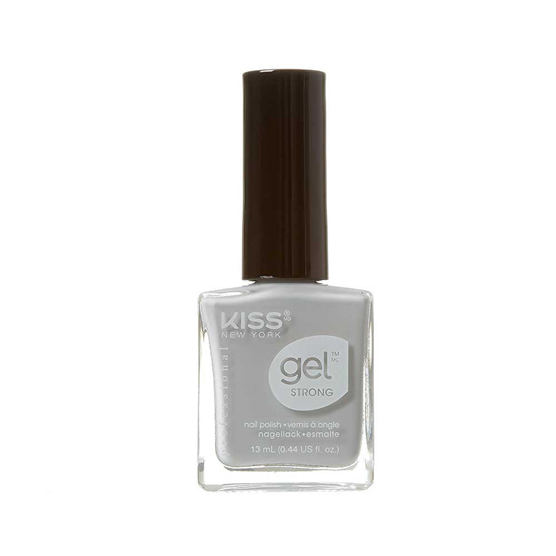 Gel Strong Nail Polish