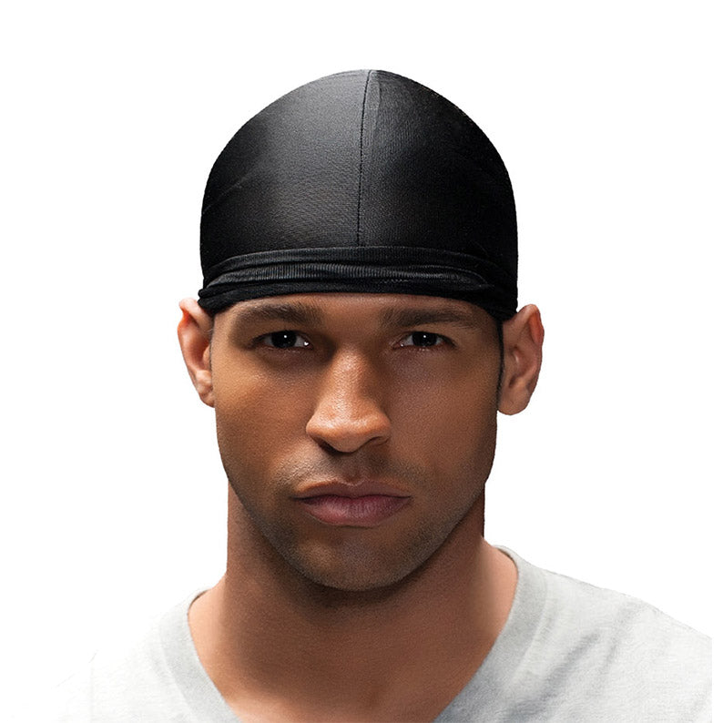 PREMIÈRE LIGNE WAVENFORCER Shorty Do-rag #102