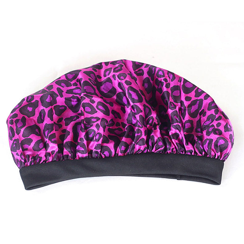 FIRSTLINE DAMRYN'S BFF Satin Bonnet #816