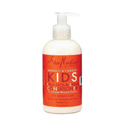 SHEA MOISTURE KIDS MANGO & CARROT Conditioner 8oz