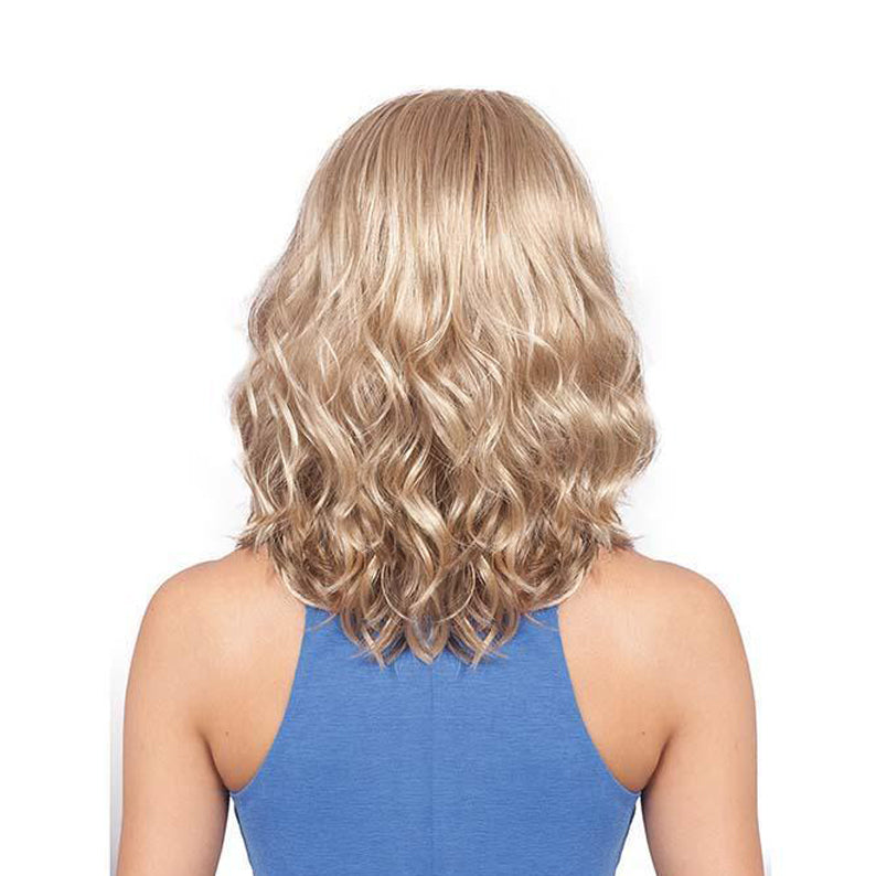 Perruque Lace Part Wig Escara B330 KENDRA