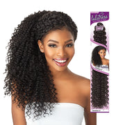 Lulutress Braid Bohemian 18"