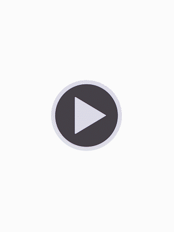 BOUTIQUE BUNDLES Closure Bundle 6pcs Deal Loose Deep 9"