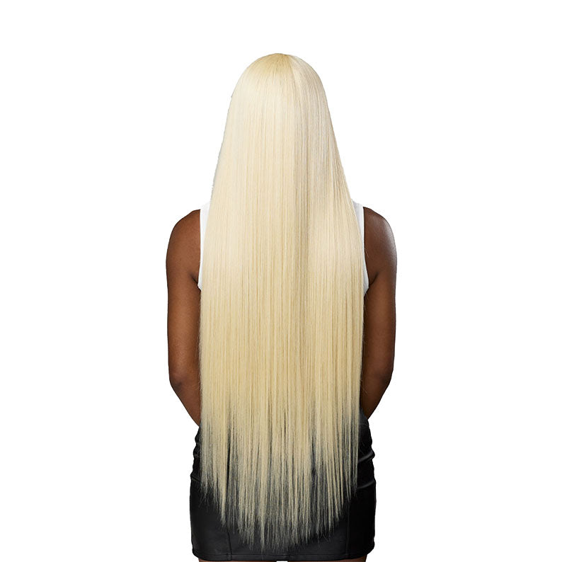 SENSATIONNEL Vice Buldles 3X Multi Straight