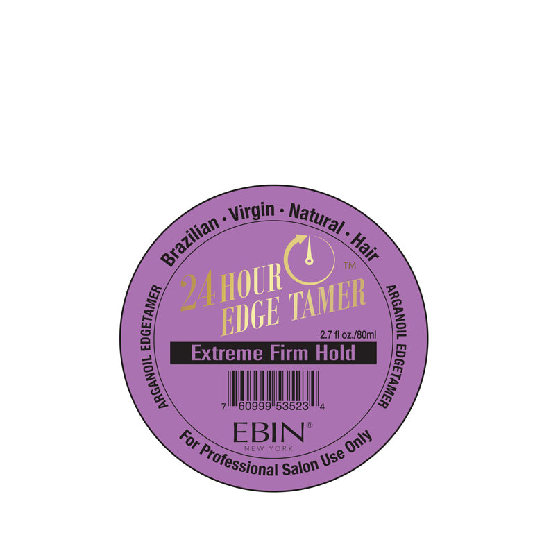 EBIN 24hr Edge Tamer 2.7OZ [EXTREME FIRM HOLD]