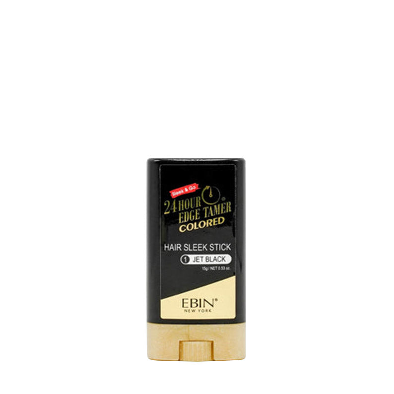 EBIN 24 Hour Colored Sleek Stick 0.53OZ