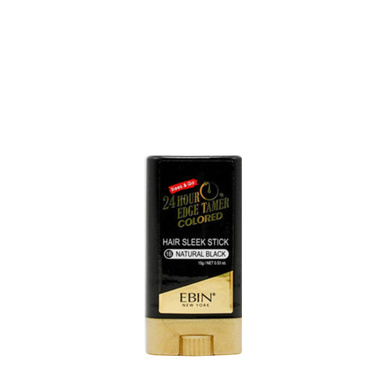 EBIN 24 Hour Colored Sleek Stick 0.53OZ