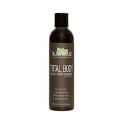 TALIAH WAAJID Total Body Black Earth Shampoo 8oz