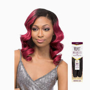 [Outre] Velvet Brazilian Remi Romance Curl - Weaves