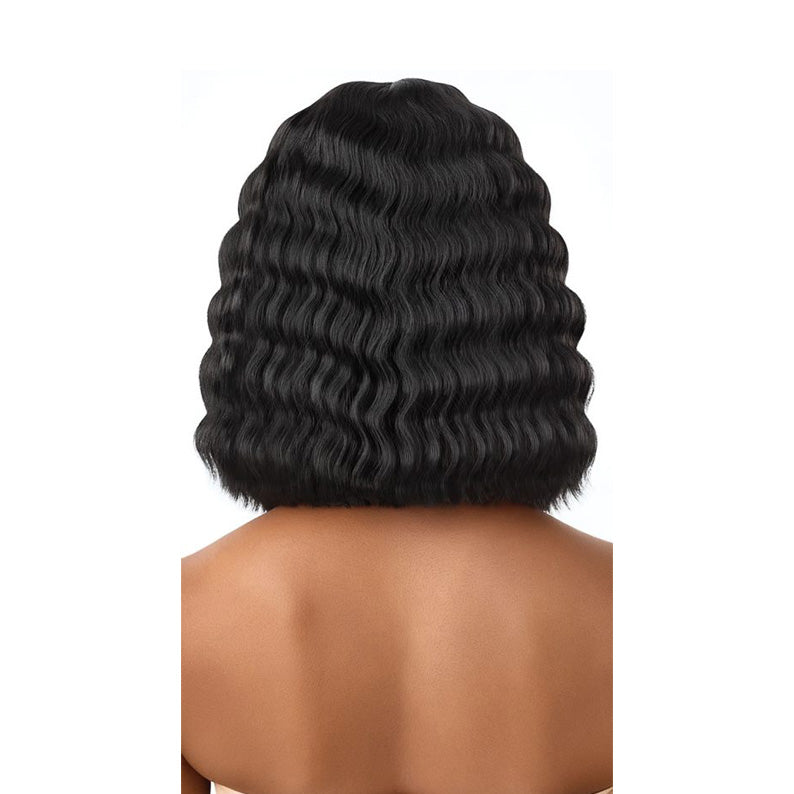 OUTRE WIGPOP Synthetic Full Wig - DELTA