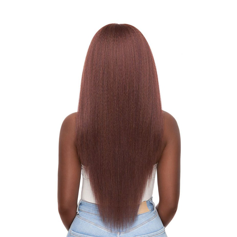 OUTRE Perfect Hairline  13X6 Lace Front Wig - KATYA