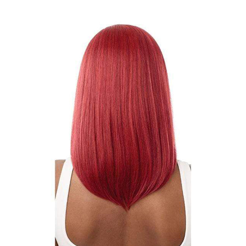 OUTRE SleekLay Part Lace Front Wig - DAISHA