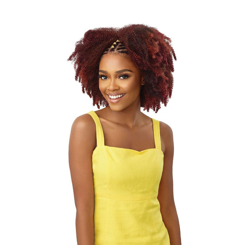 Converti Casquette Electra Fro