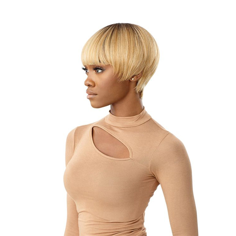 OUTRE WIGPOP Synthetic Full Wig - RIMA