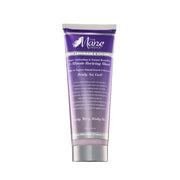 THE MANE CHOICE Masque Revitalisant 5 Minutes Pink Lemonade & Coconut 8oz