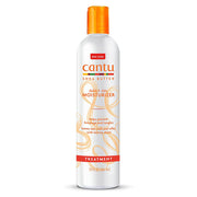 CANTU SHEA BUTTER Daily Oil Moisturizer 13oz
