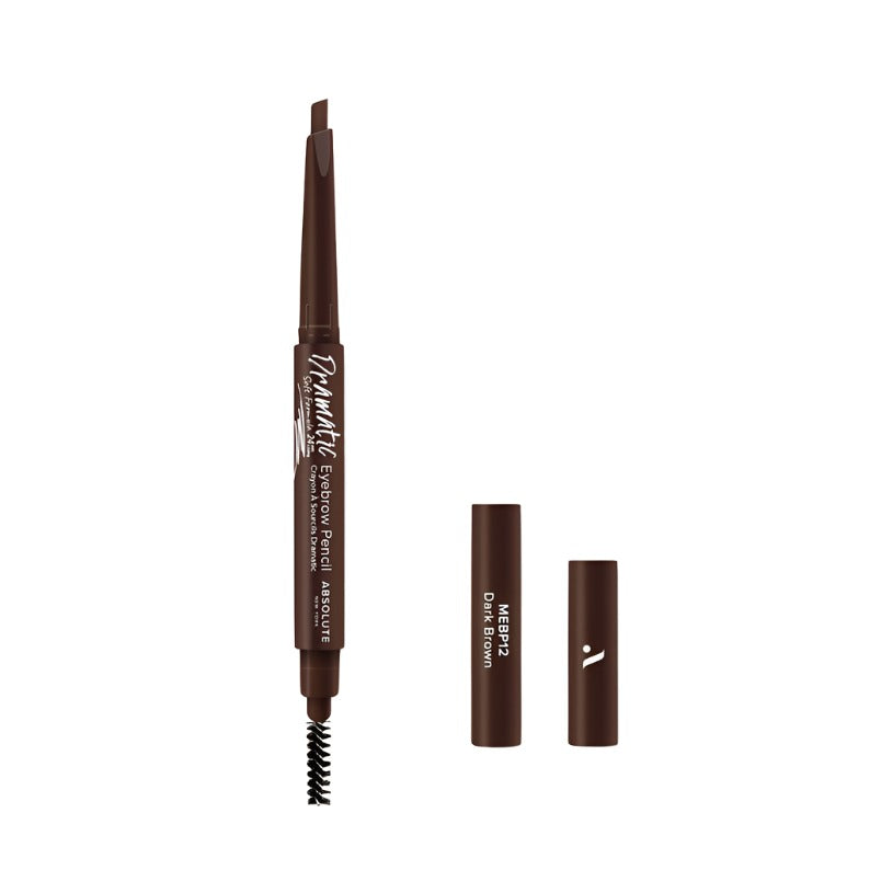 Perfect Eyebrow Pencil