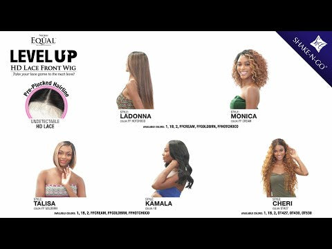 Charger la vidéo : 