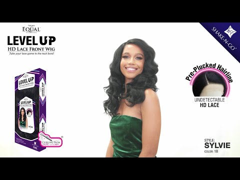 Charger la vidéo : 