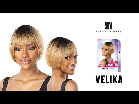 Charger la vidéo : 