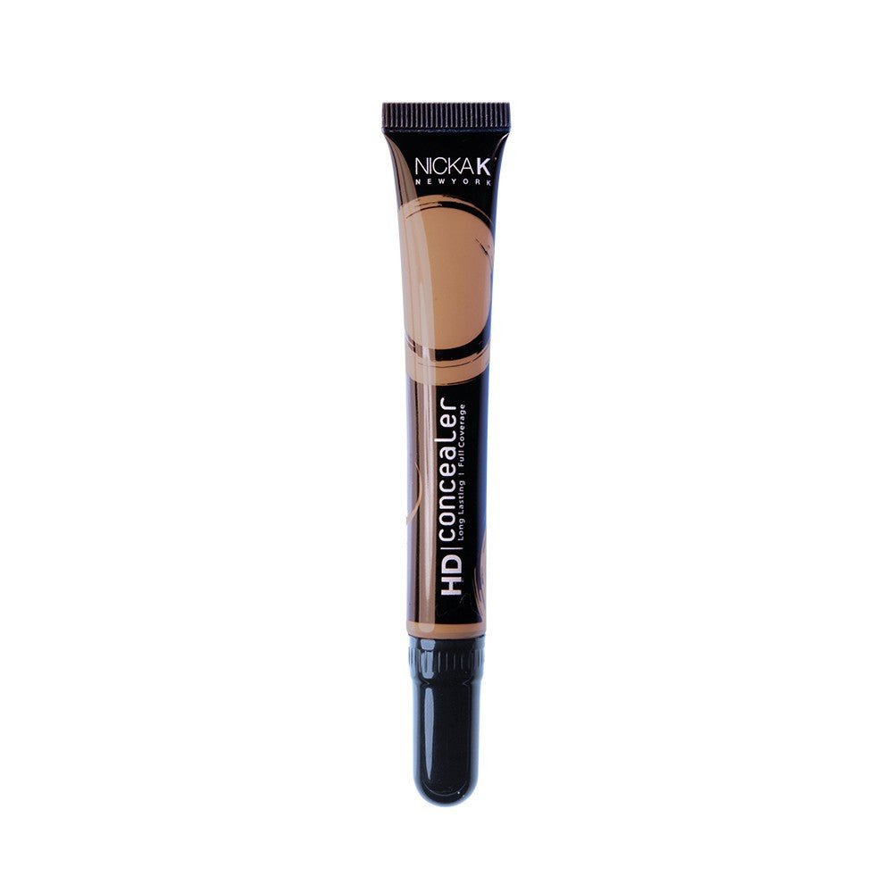 [Nicka K] Hd Concealer - Ncl008 - Makeup