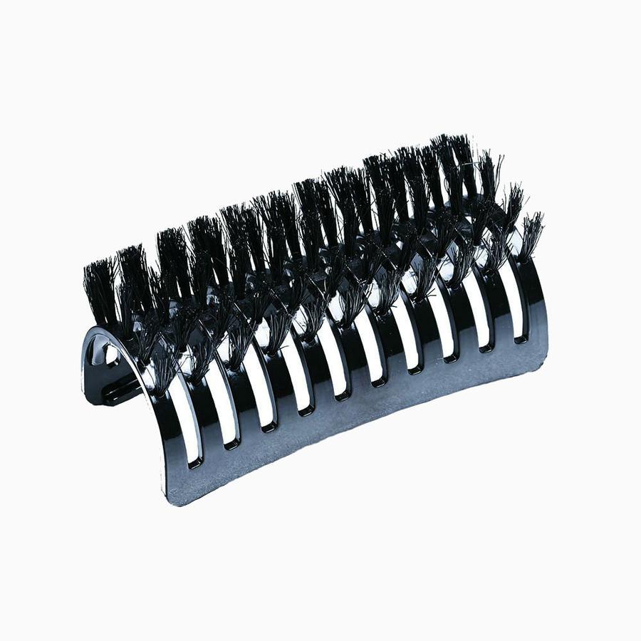 #Bd02D 1900-Lisseur céramique tourmaline 3 accessoires de coiffage