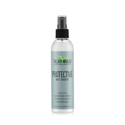 Taliah Waajid Mist Bodifier spray protective hair mist with coconut extract for natural and relaxed hair